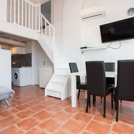 Appartement Carla Sea View And Palais Des Festivals Cannes Exterior photo